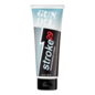 GUN OIL STROKE 29 MASTURBATION CREAM 3.3OZ