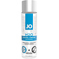 JO LUBE ORIGINAL H2O 8 OZ