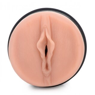 CURVE TOYS MISTRESS DELUXE PUSSY STROKER