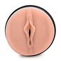 XR CURVE MISTRESS DELUXE PUSSY STROKER