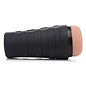 XR CURVE MISTRESS DELUXE PUSSY STROKER