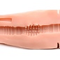XR CURVE MISTRESS DELUXE PUSSY STROKER