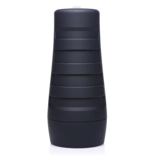 CURVE TOYS MISTRESS DELUXE PUSSY STROKER