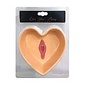 KHEPER LOVE YOUR PUSSY CANDY DISH