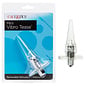 CALIFORNIA EXOTICS MINI VIBRO TEASE VIBE