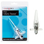 MINI VIBRO TEASE VIBE