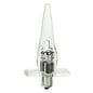 CALIFORNIA EXOTICS MINI VIBRO TEASE VIBE