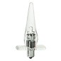 MINI VIBRO TEASE VIBE