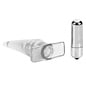 CALIFORNIA EXOTICS MINI VIBRO TEASE VIBE
