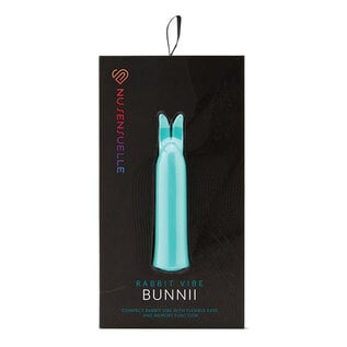 SENSUELLE NU SENSUELLE BUNNII VIBE