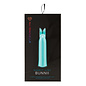 NU SENSUELLE BULLET VIBE BUNNII