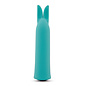 NU SENSUELLE BULLET VIBE BUNNII