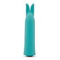 SENSUELLE NU SENSUELLE BUNNII VIBE