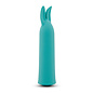 NU SENSUELLE BULLET VIBE BUNNII