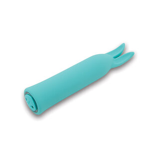NU SENSUELLE BULLET VIBE BUNNII