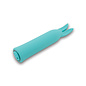 NU SENSUELLE BULLET VIBE BUNNII