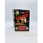 HARD HONEY FOR MEN