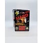 HERBAL SUPPLEMENTS ENHANCEMENT HONEY HARD HONEY FOR MEN