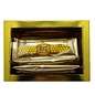 VIP ROYAL HONEY