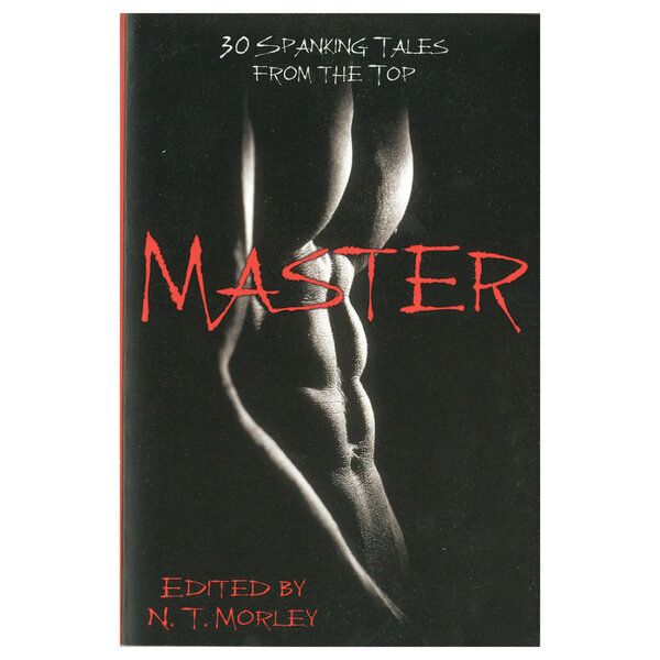 BOOK MASTER SLAVE