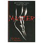 BOOK MASTER SPANKING TALES FROM THE TOP