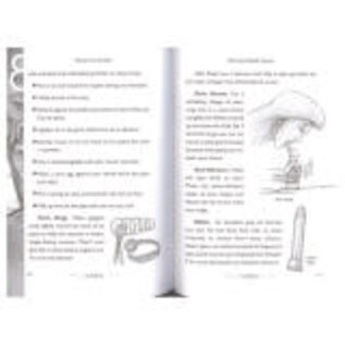 BOOK TICKLE HIS PICKLE PENIS INSTRUCTION MANUAL