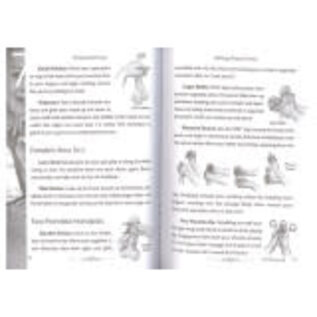 BOOK TICKLE HIS PICKLE PENIS INSTRUCTION MANUAL