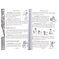 BOOK TICKLE HIS PICKLE PENIS INSTRUCTION MANUAL
