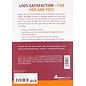 BOOK GUIDE TO GOING DOWN ORAL SEX GUIDE