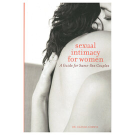 INTIMACY FOR WOMEN