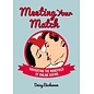 VARIOUS AUTHOR MEETING YOUR MATCH ONLINE DATING