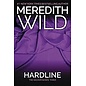 MEREDITH WILD MEREDITH WILD HARDLINE: HACKER SERIES VOL 3