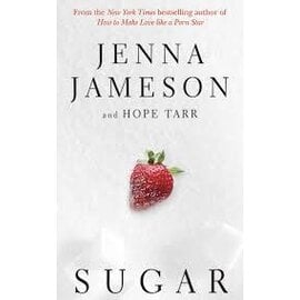 JENNA JAMESON NOVEL BY JENNA JAMESON