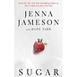 JENNA JAMESON EROTIC NOVEL SUGAR