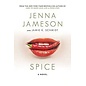 JENNA JAMESON EROTIC NOVEL SUGAR