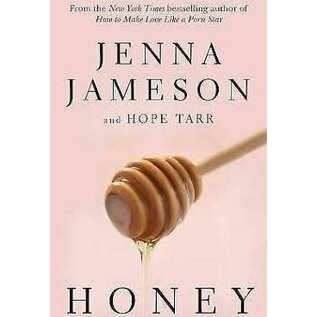 JENNA JAMESON EROTIC NOVEL SUGAR