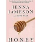 JENNA JAMESON EROTIC NOVEL SUGAR