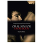 BOOK ORAL SEX FOR EVERYBODY