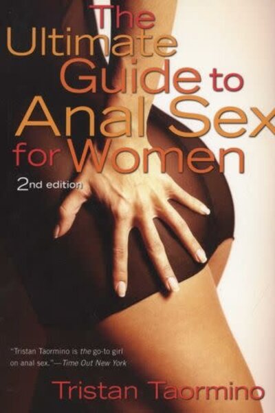 THE ULTIMATE GUIDE