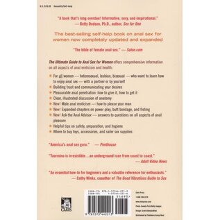 THE ULTIMATE GUIDE