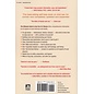 CARLTON BOOKS THE ULTIMATE GUIDE
