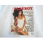 VINTAGE PLAYBOY MAGAZINES