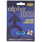ALPHA MAN ENHANCEMENT PILL B2G1F.......ALPHA MAN