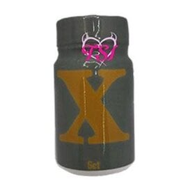 PLATINUM X ENHANCEMENT PILL 6 COUNT BOTTLE