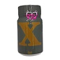 PLATINUM X PILL ENHANCEMENT 6 COUNT BOTTLE