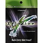 XPLOZION ENHANCEMENT LOAD VOLUMIZER B2G1F