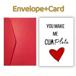 "OH" ANY OCCASION GREETING CARDS