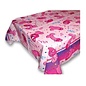 OZZE CREATIONS TABLE COVER BACHELORETTE PECKER