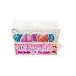 LITTLE GENIE CANDLES DIRTY MINI BOOBS 5 PACK