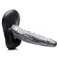 XR DILDO CREATURE COCK GARGOYLE ROCK HARD 9"